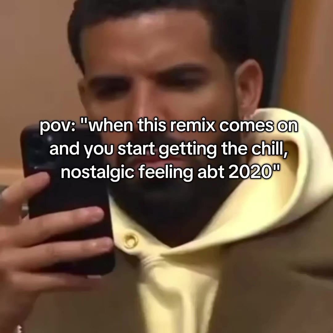 @𝕽𝖊𝖉𝖗𝖚𝖒ঔ
