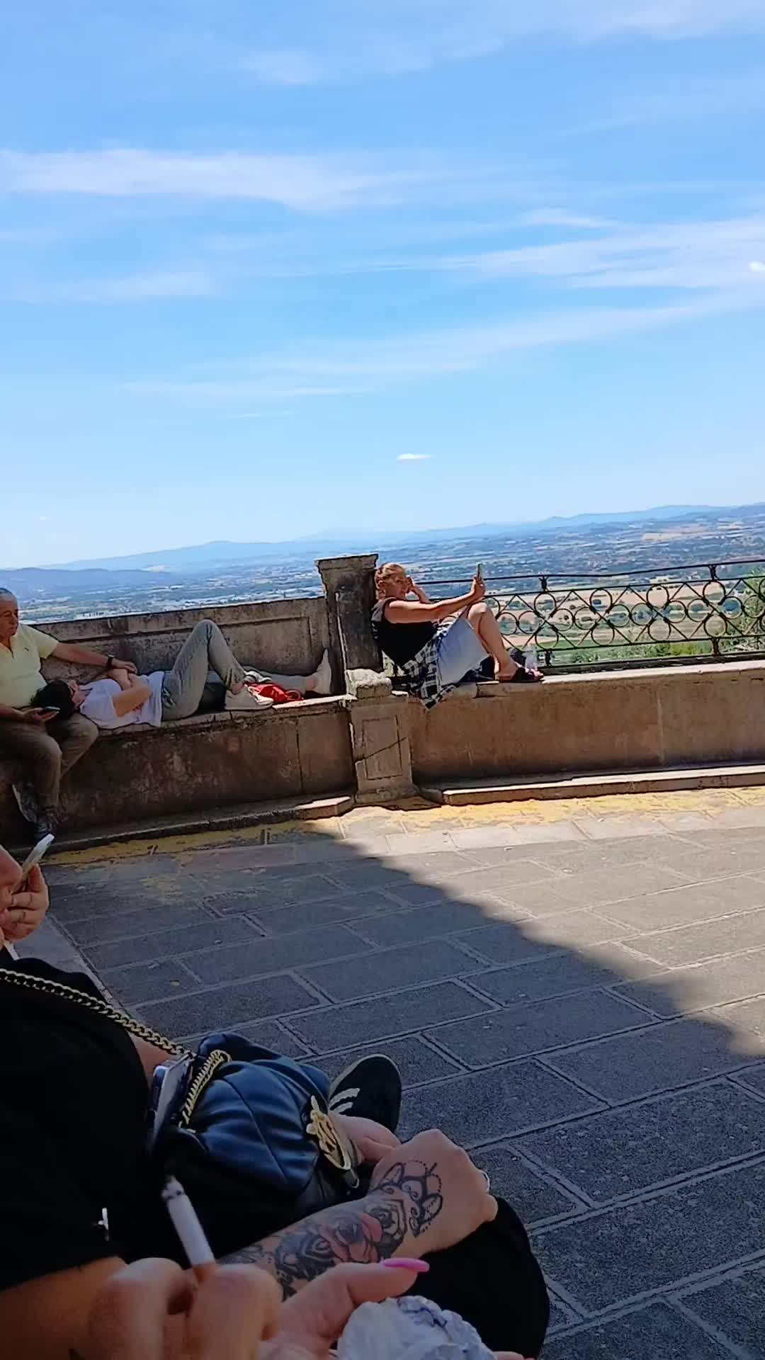 @Nunzia Menniti