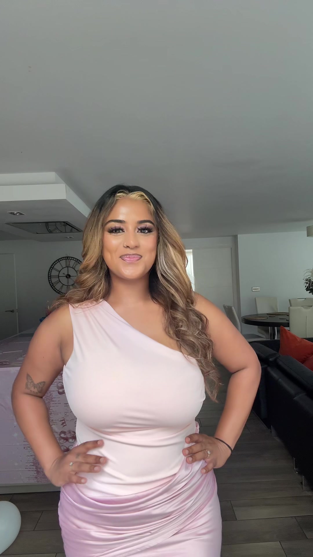 @jennifer <3