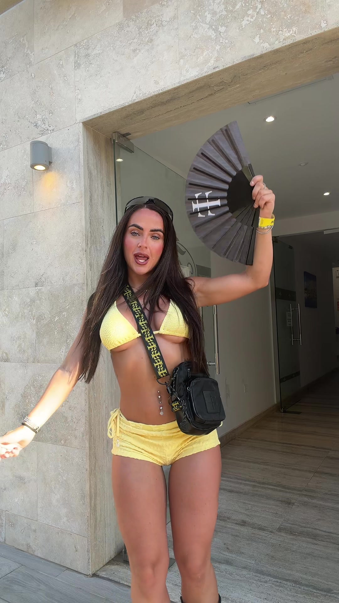 @BEKKA.DJ ❤️🔥❤️🔥❤️🔥