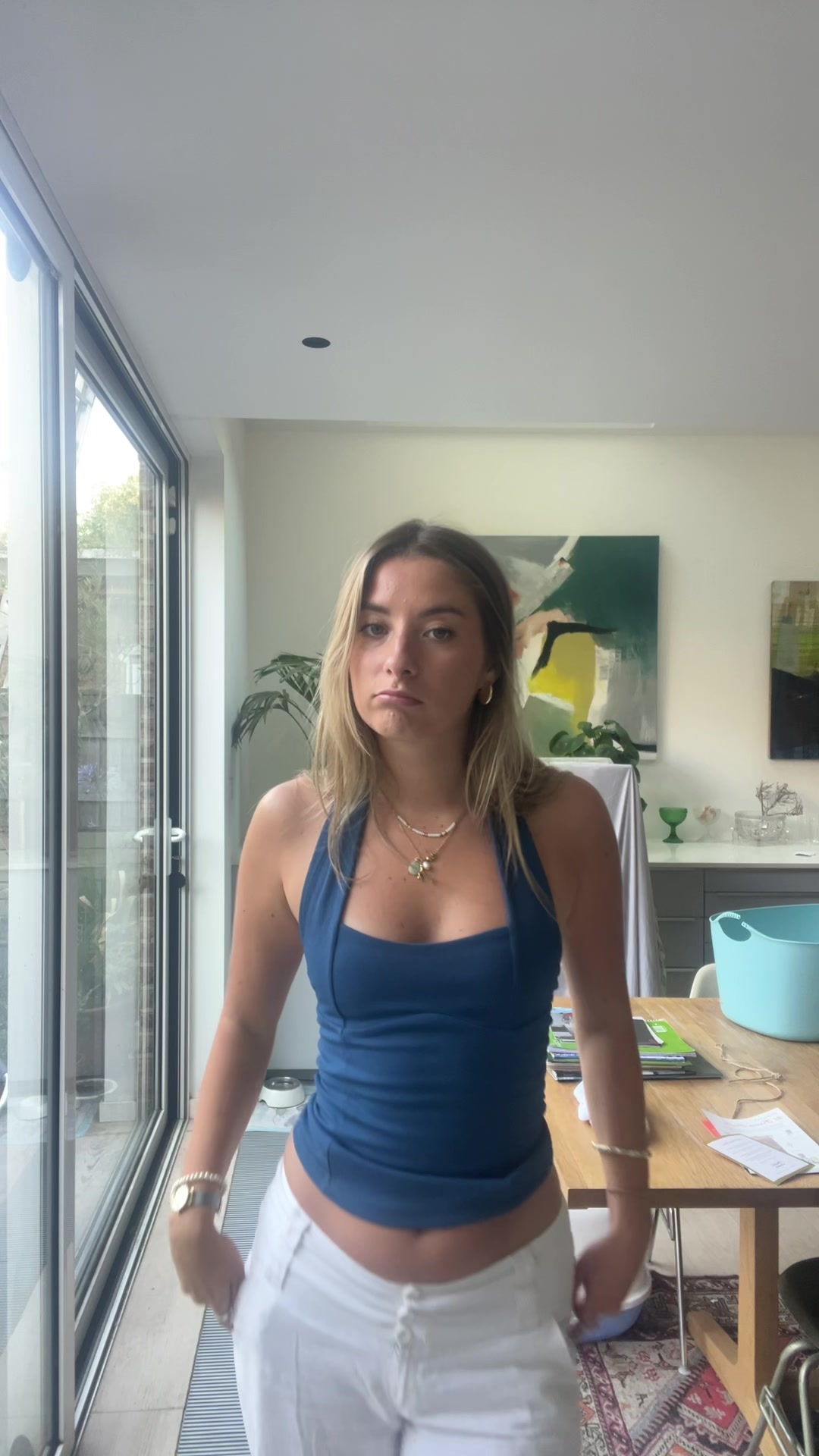 @hannah
