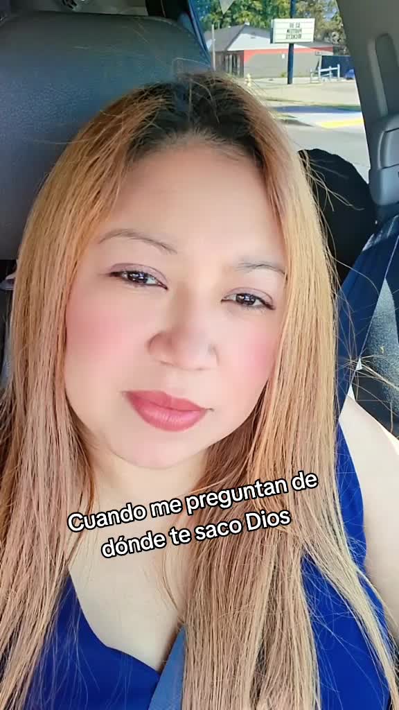 @Gissell