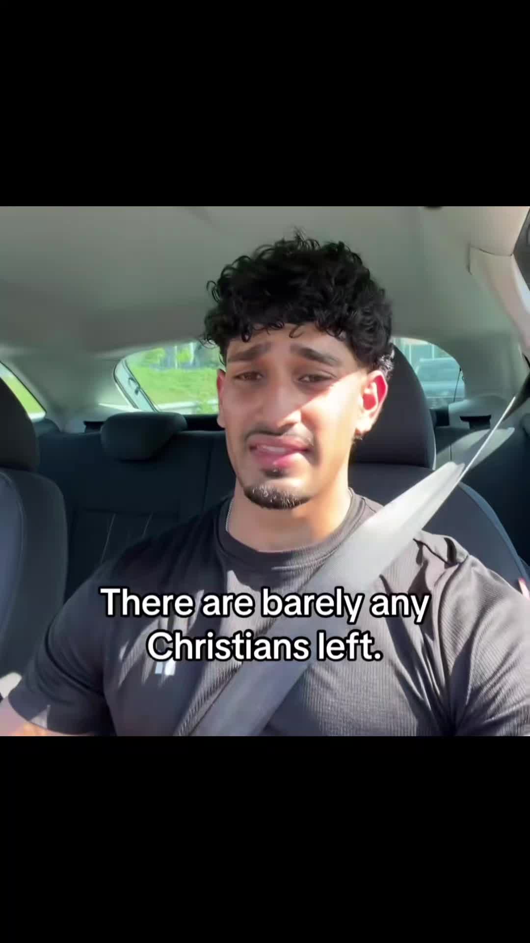 @turntohimnow