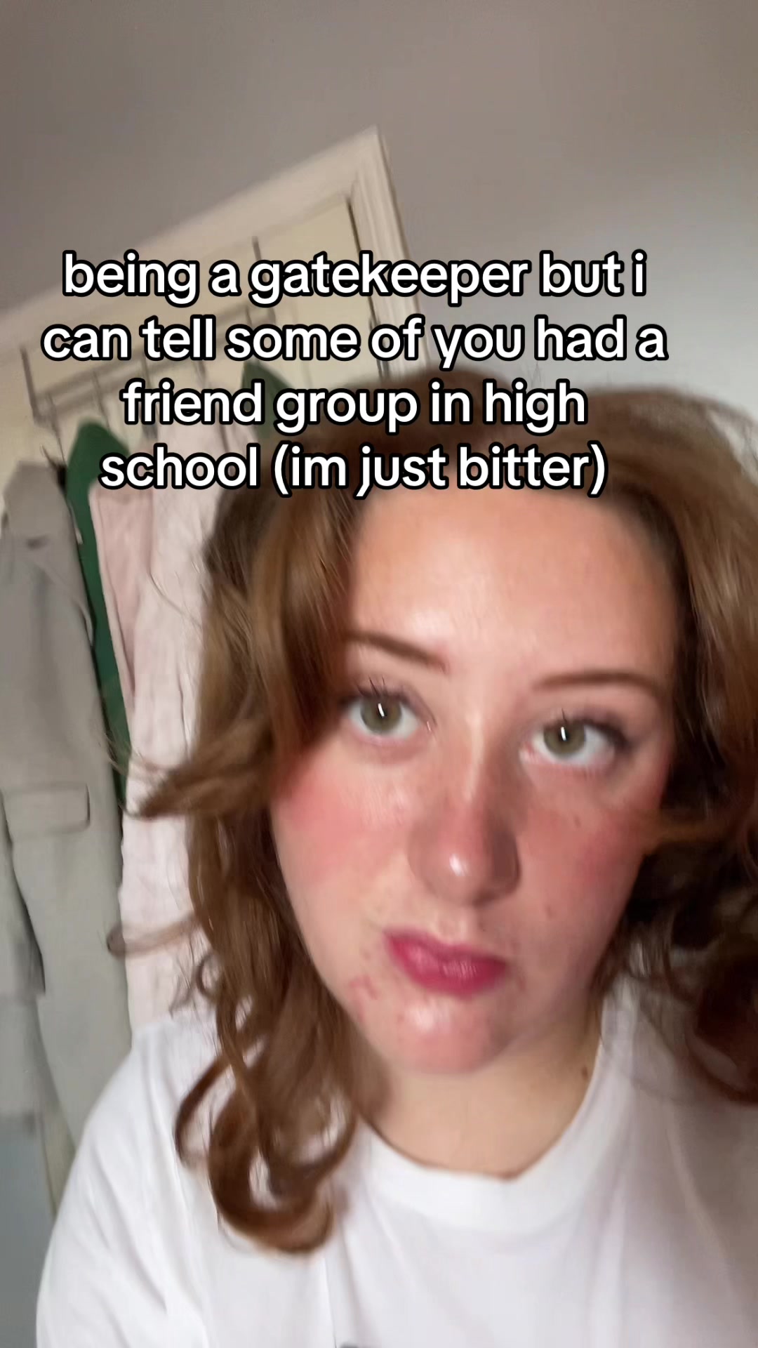 @schesme