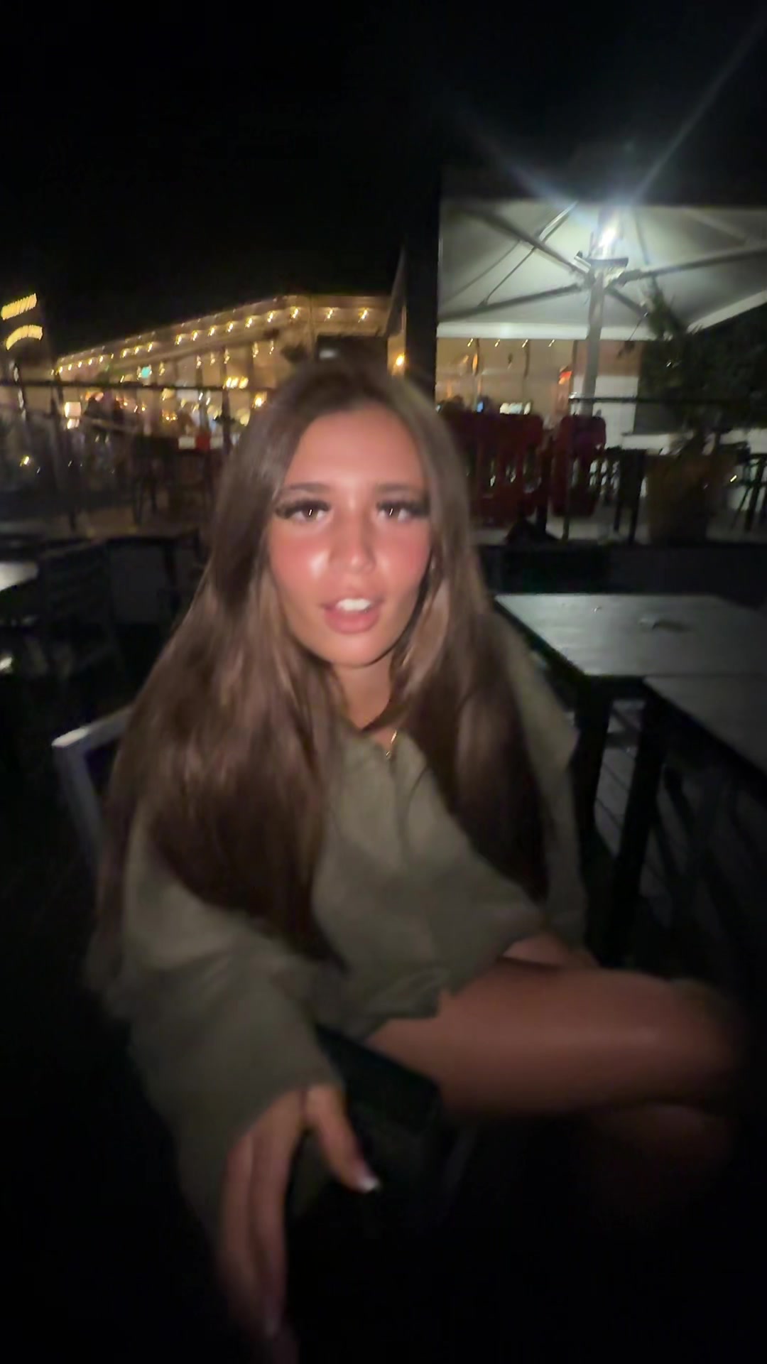 @bella lily