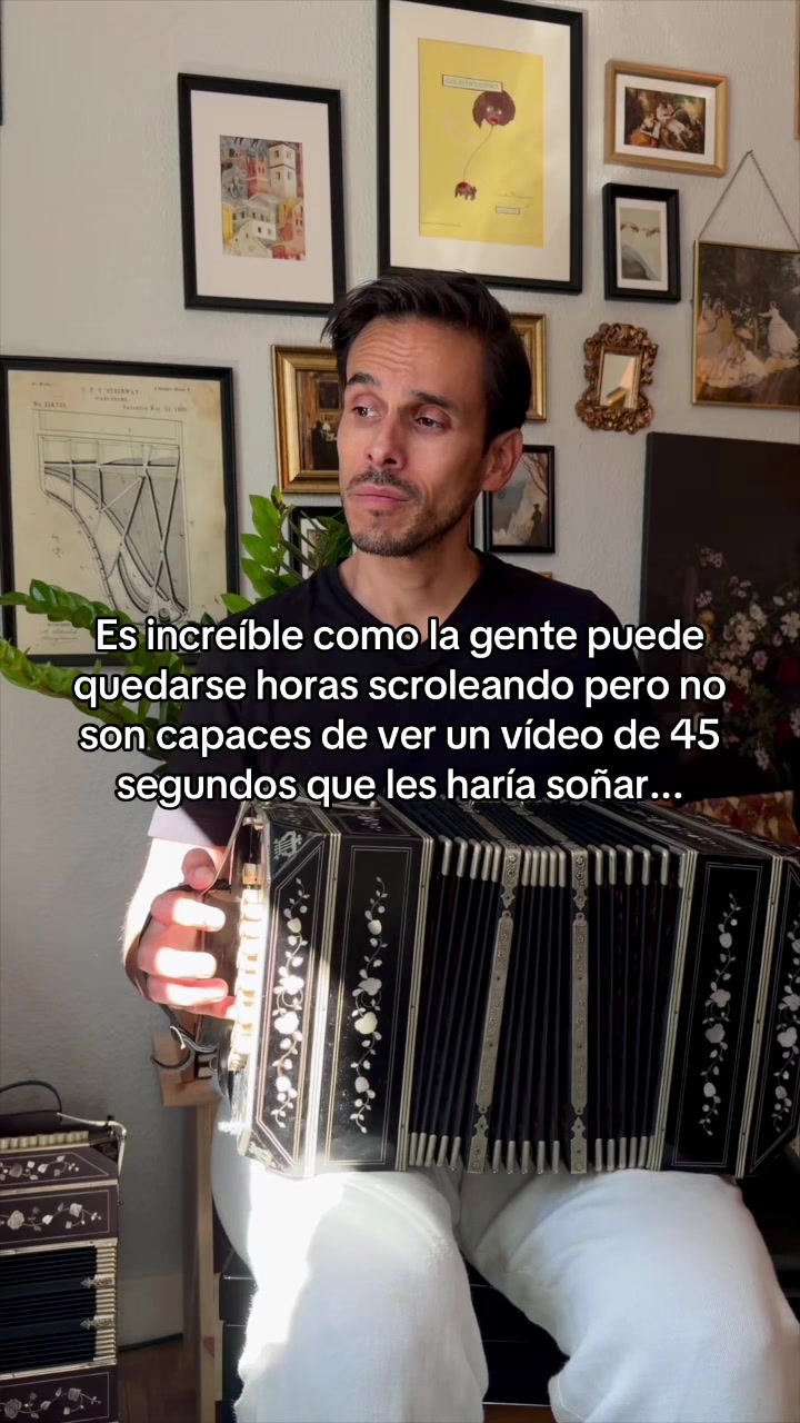 @constantini_music