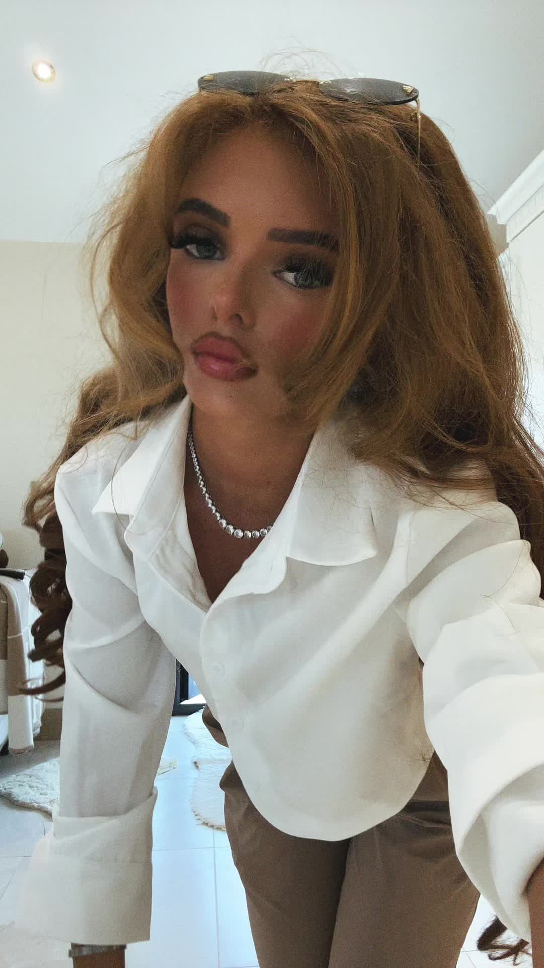 @Biddyxmaloney