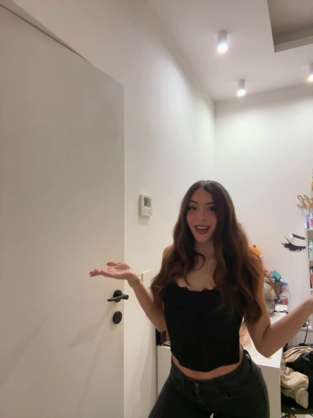 @Claudia Del Sorbo