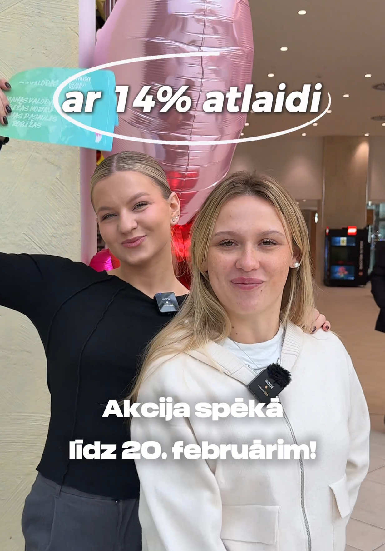 @Polyglot Latvia
