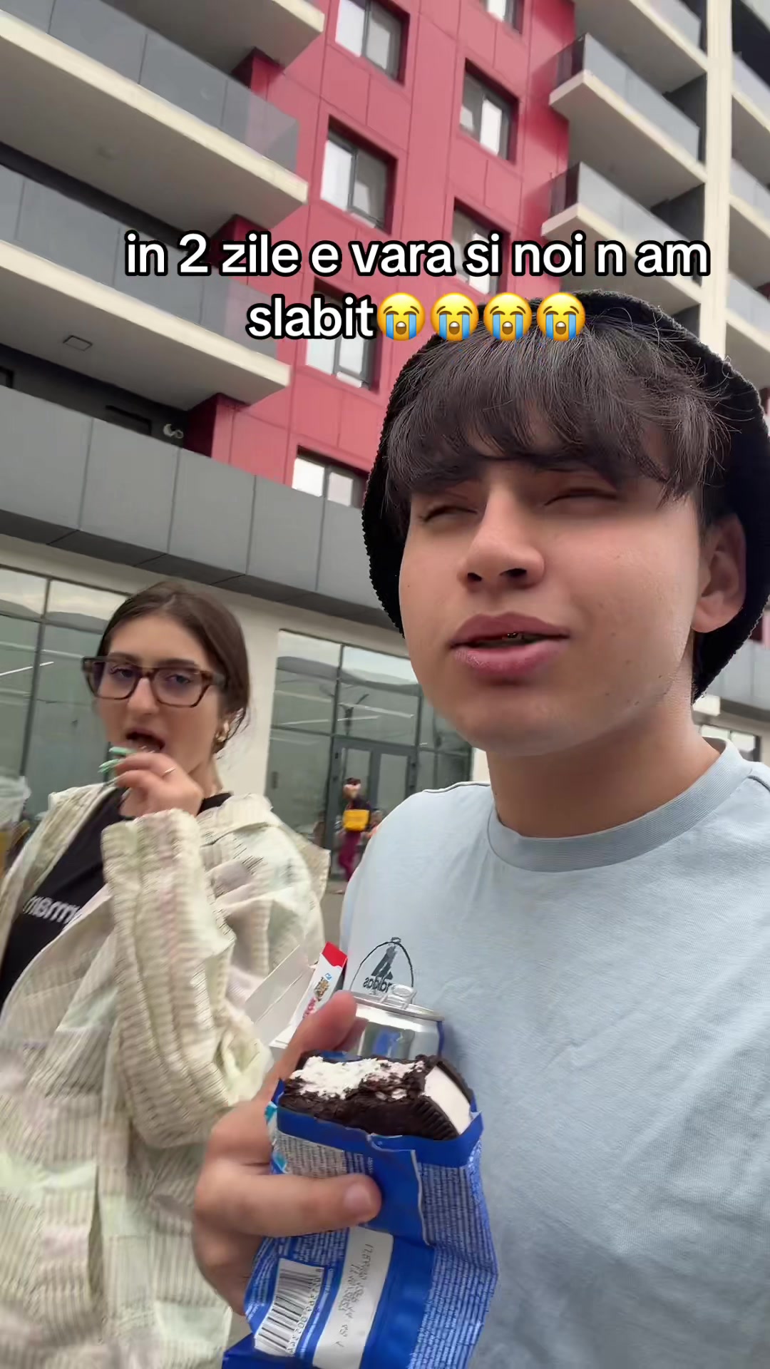 @Nio