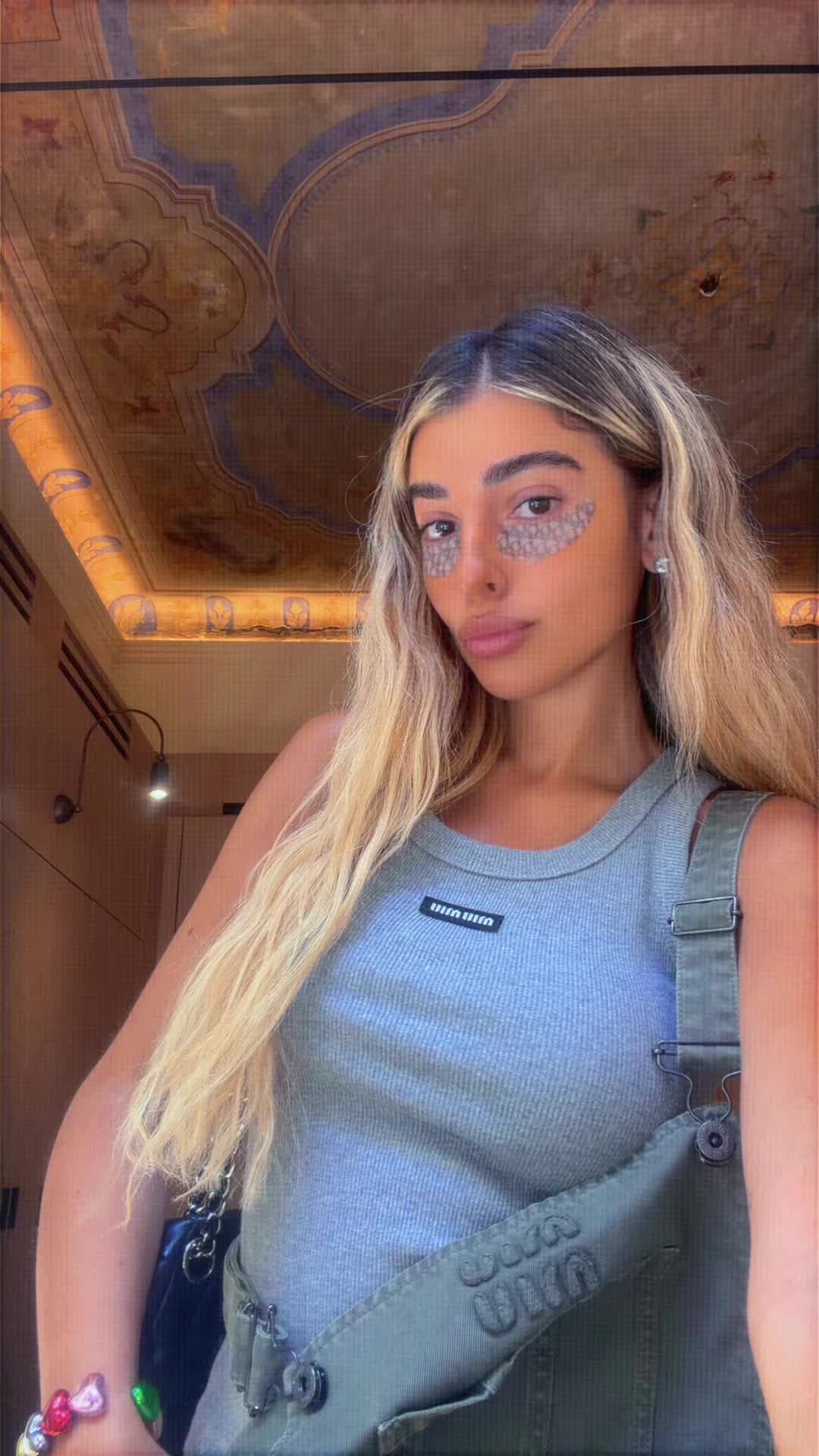@chicchi16