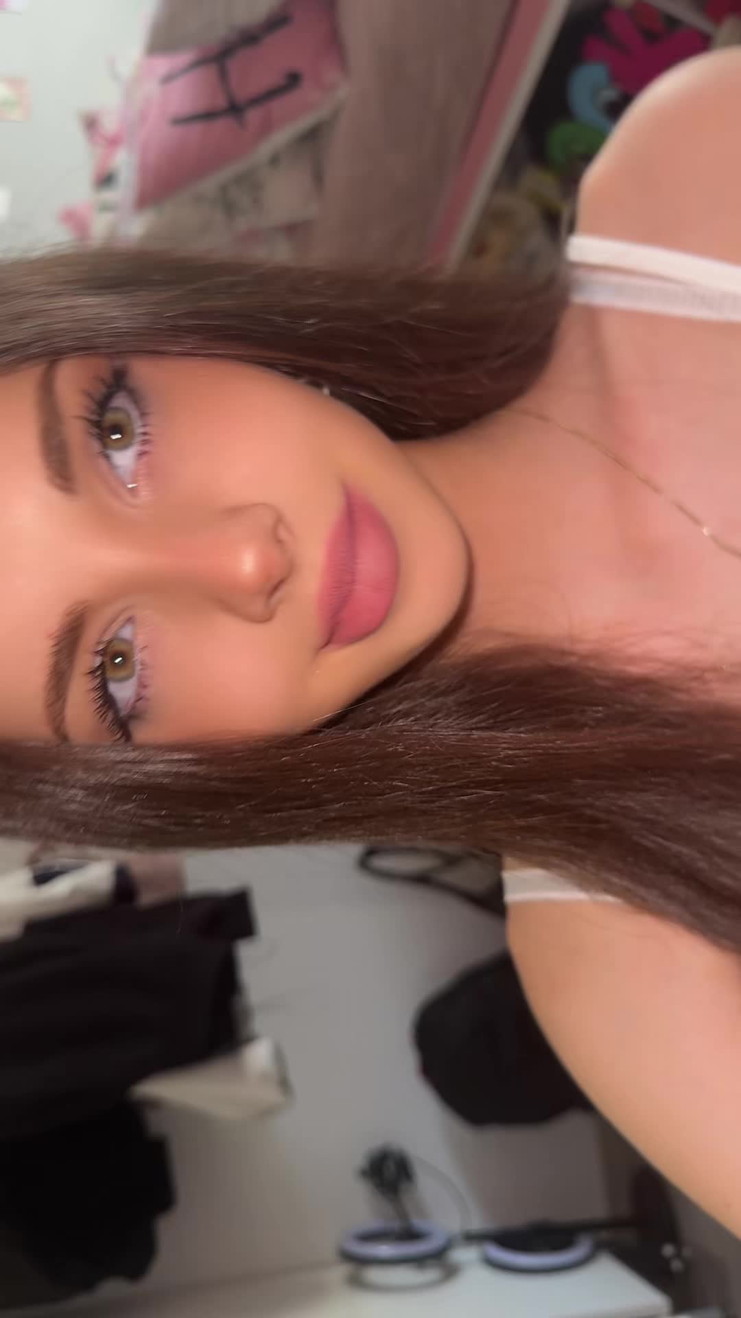 @csengusz