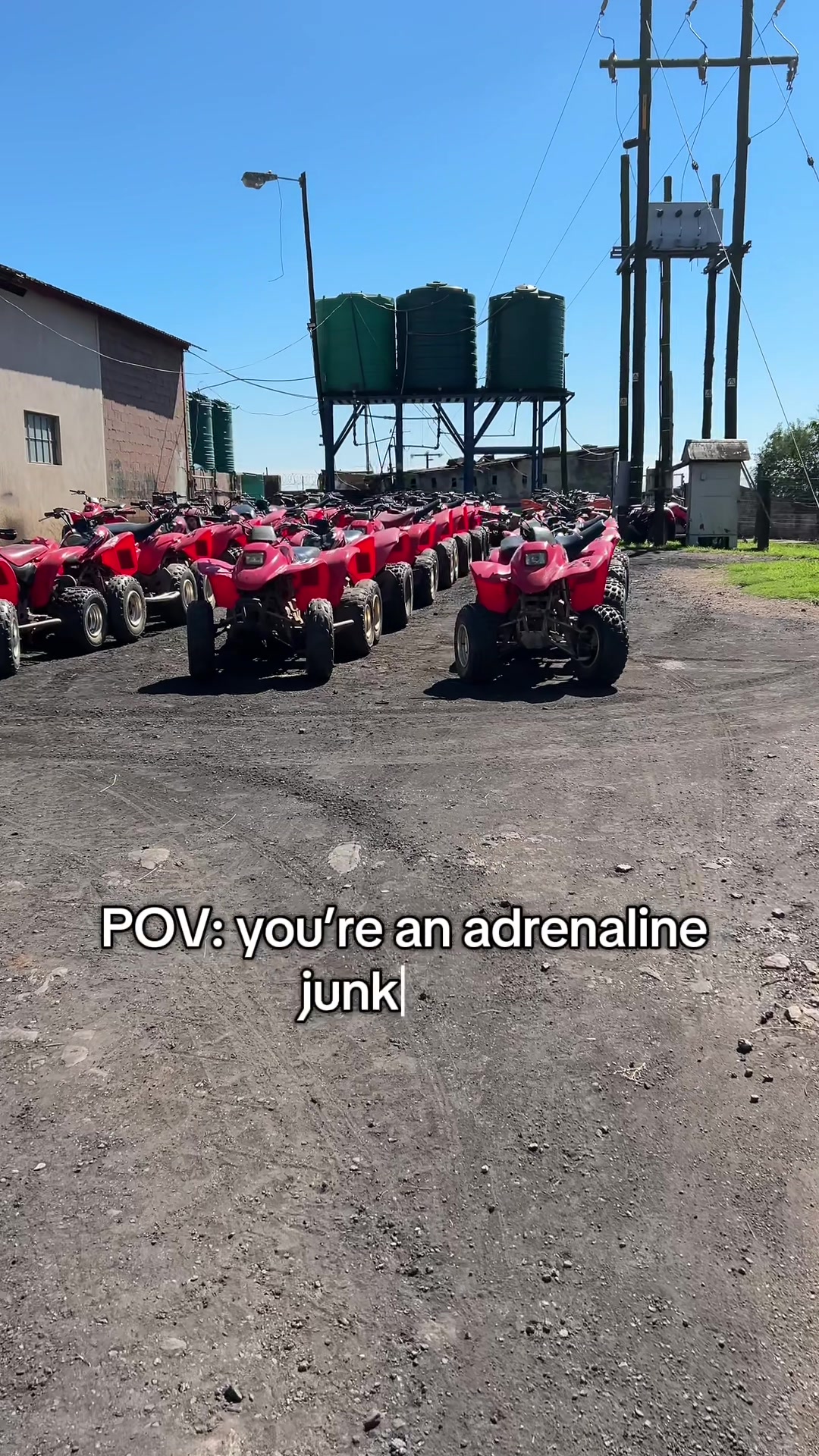@𝓚.𝓟 💋