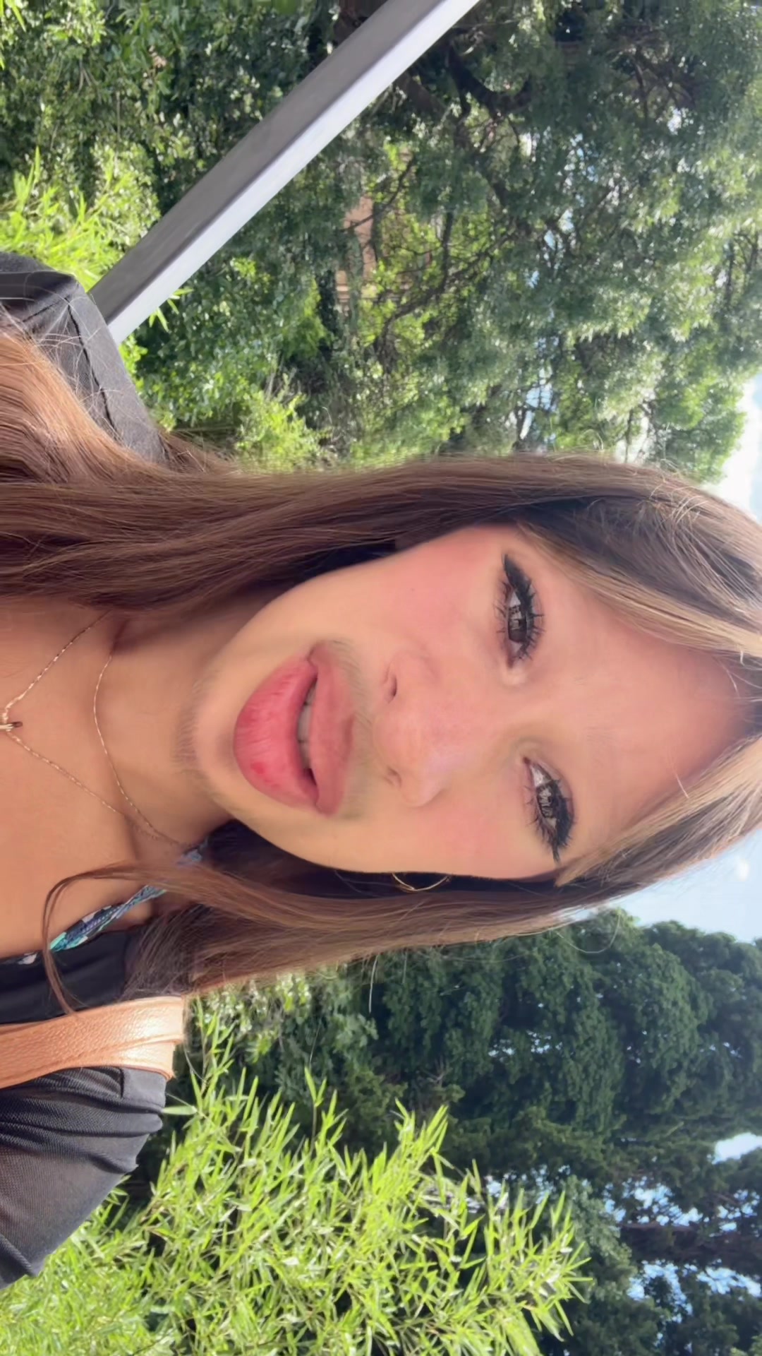 @Alissa_D