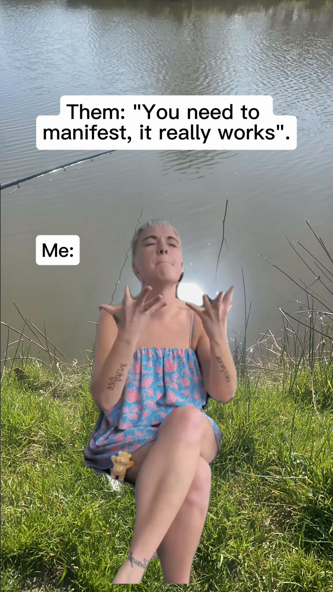 @kelsangelicguidance