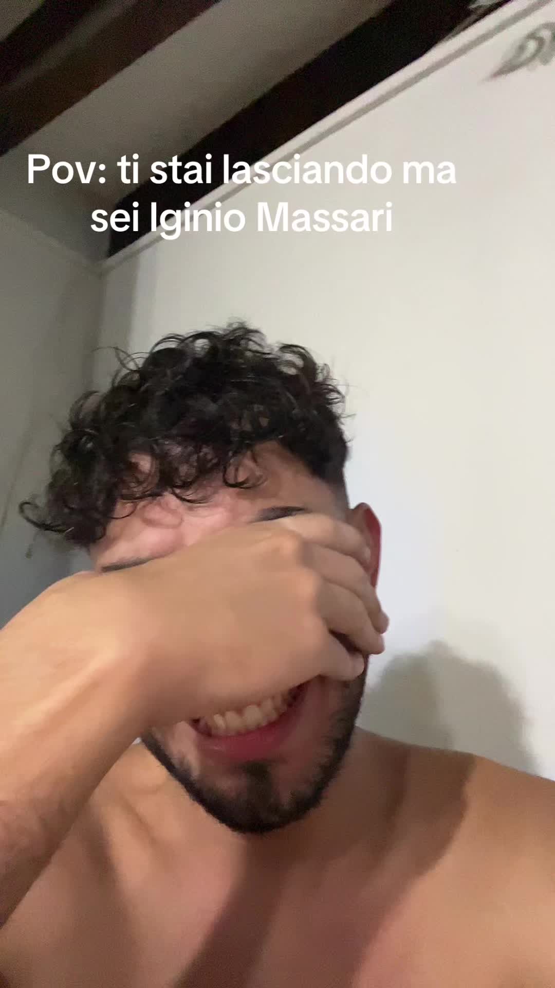 @Alessandro Cardamone