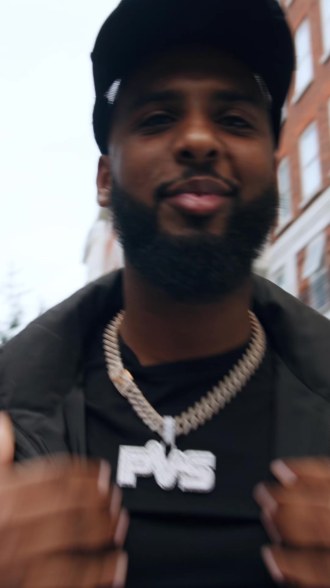@tazminds_