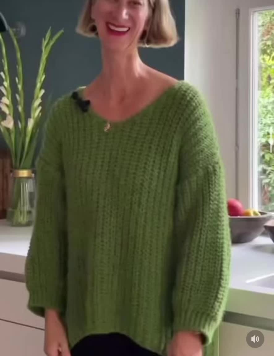 @andersinnlos