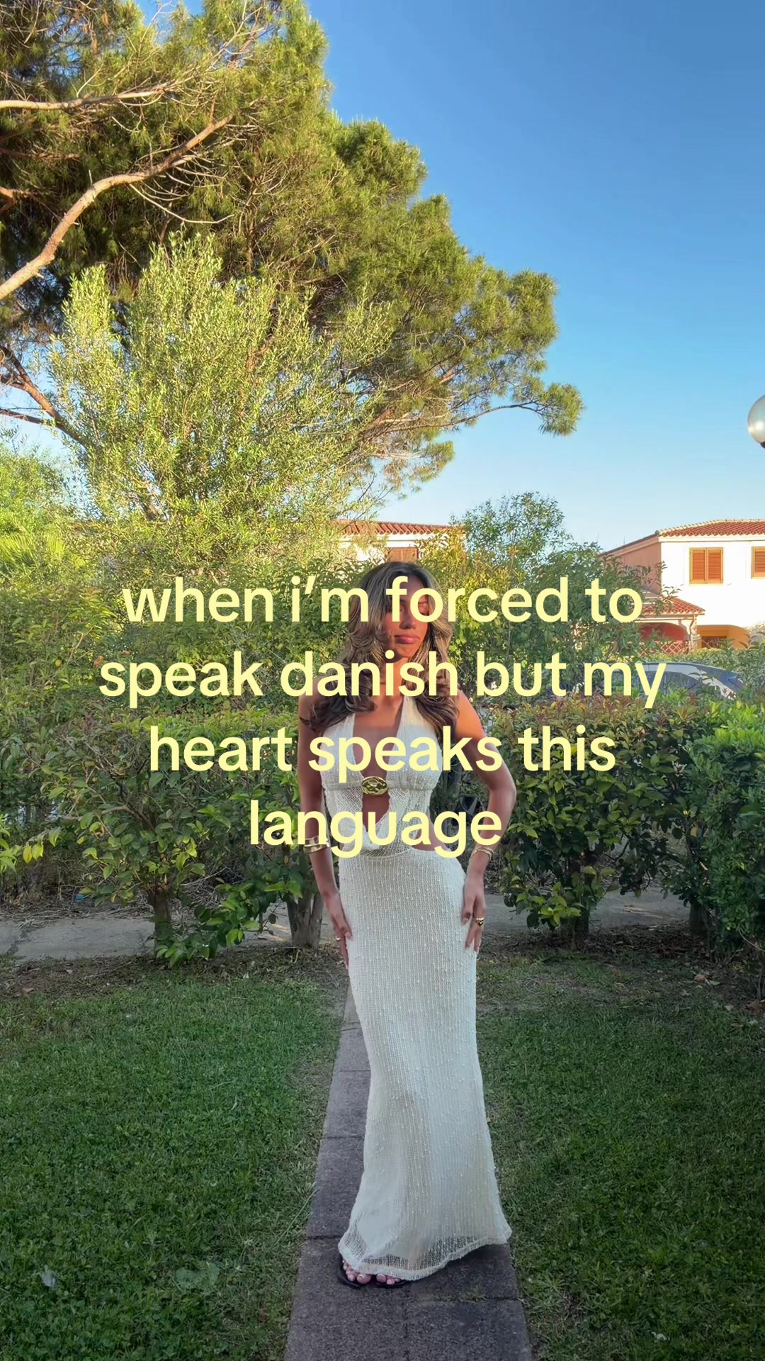 @Rinesa