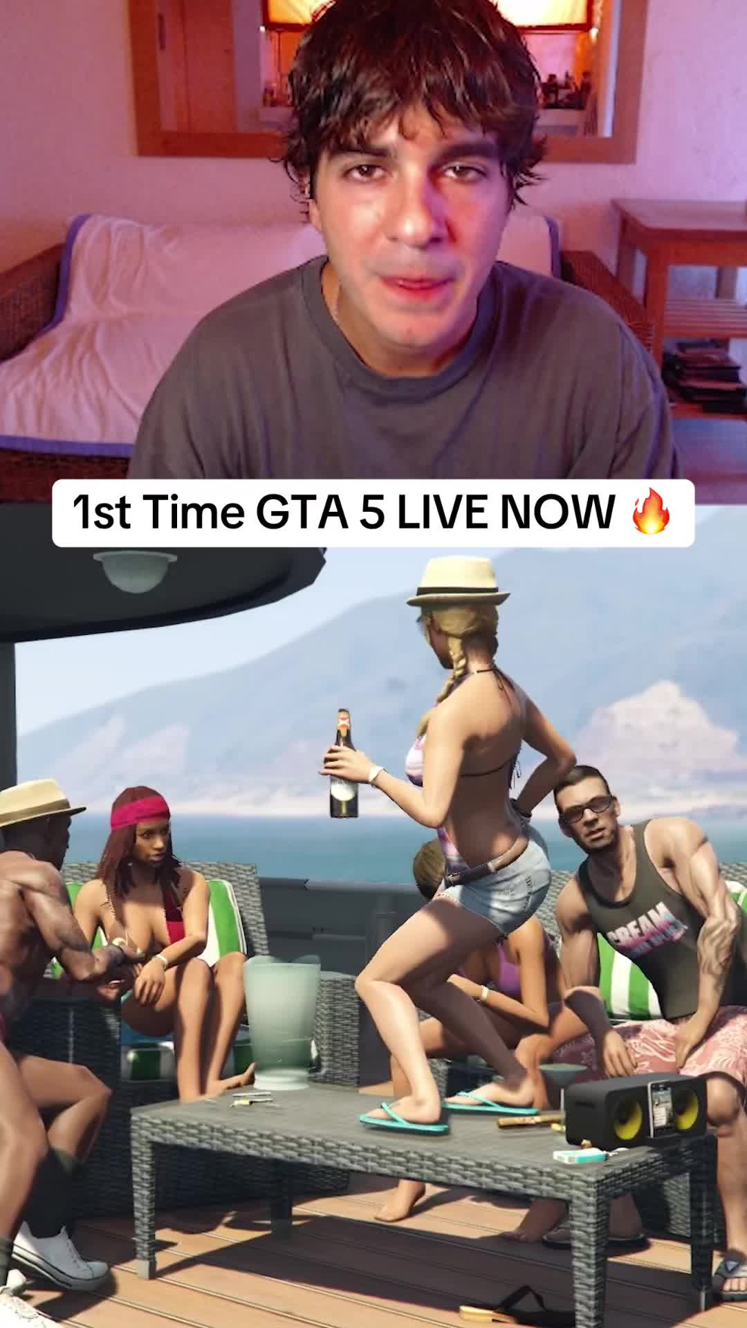 @mvpanos