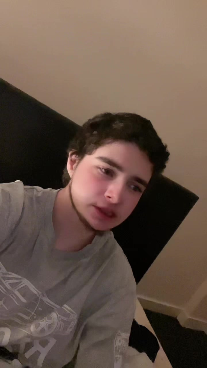 @Ruari