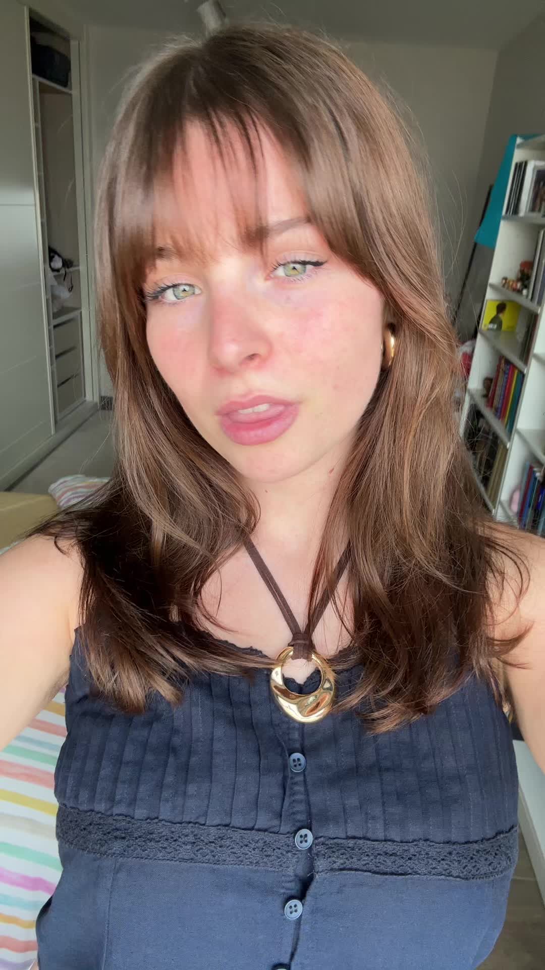 @Inés🤠