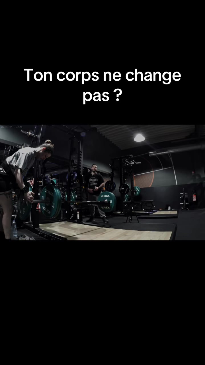 @Foukinou