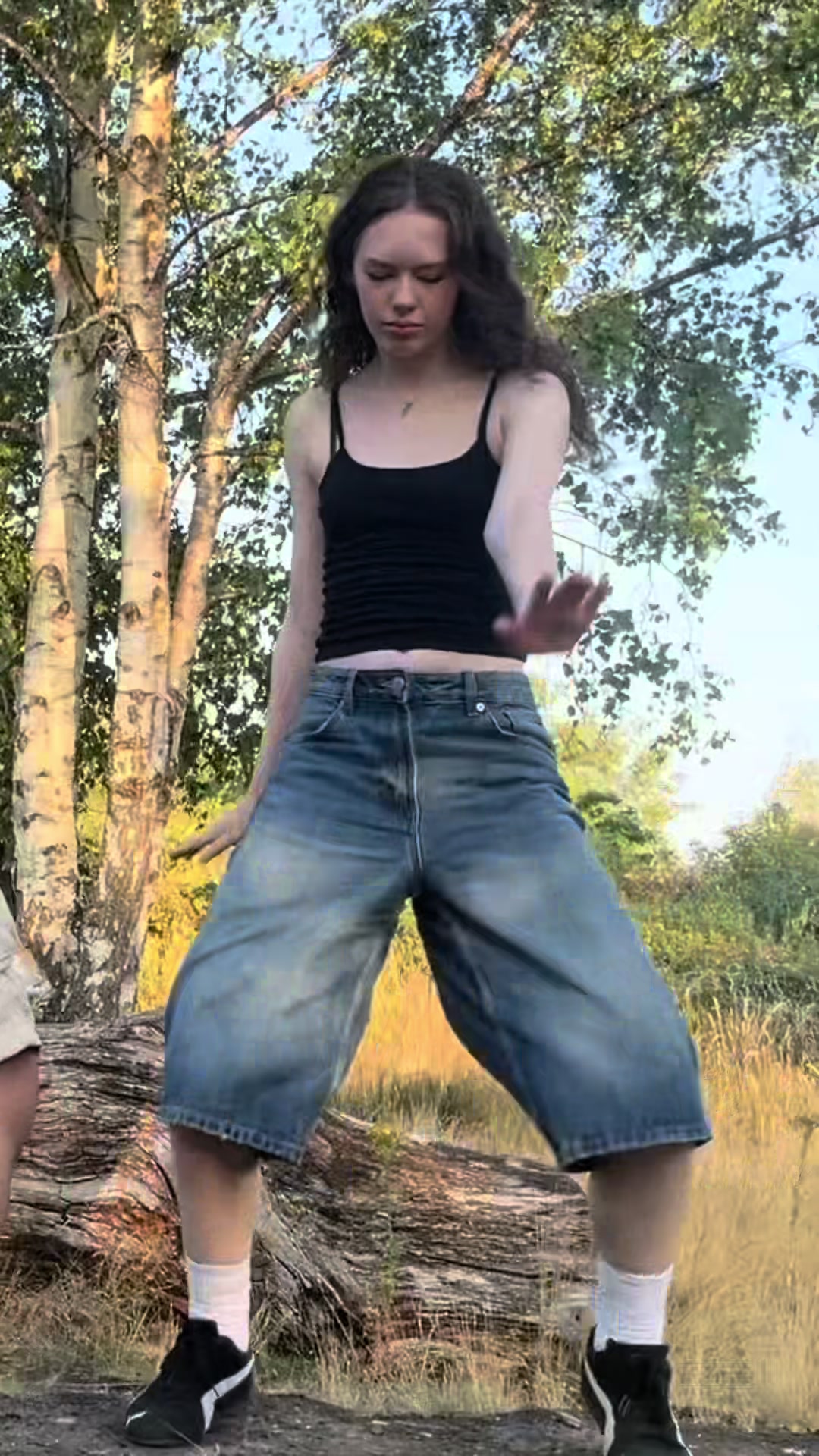 @𝙅𝙖𝙮 𝙈𝙤𝙣𝙞𝙘𝙖