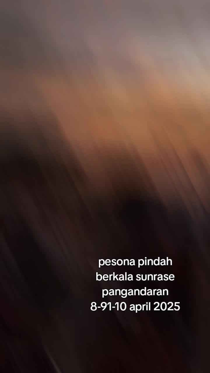 @Romeo cikaro
