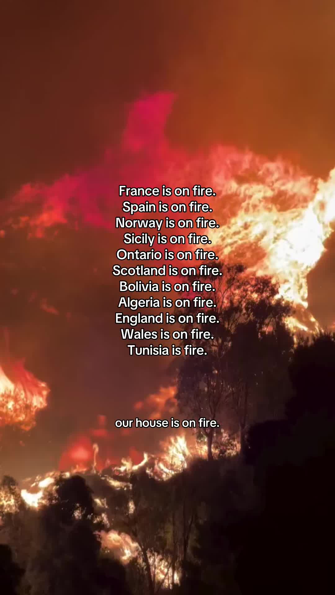 @Greenpeace UK
