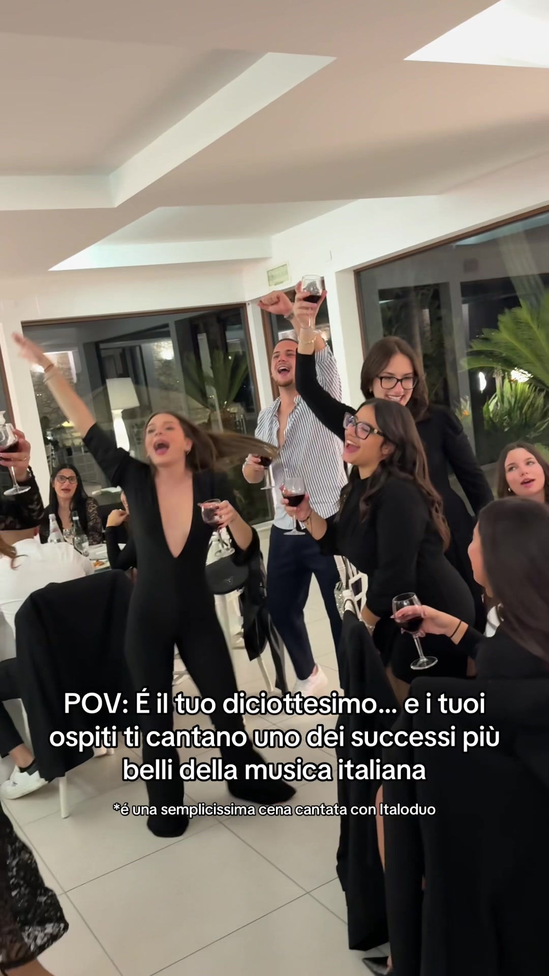 @italoduo