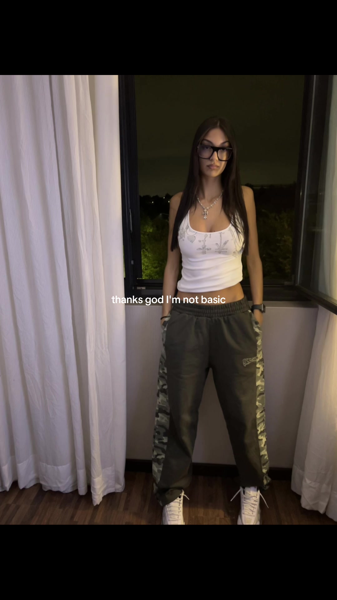 @Titty