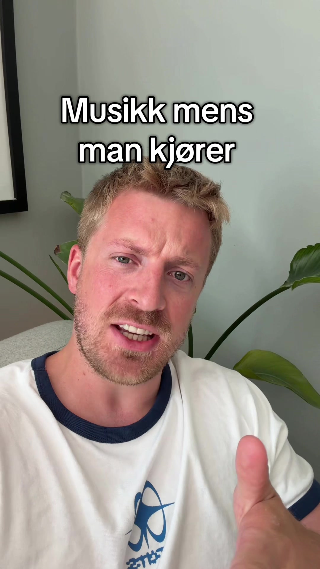 @Luk