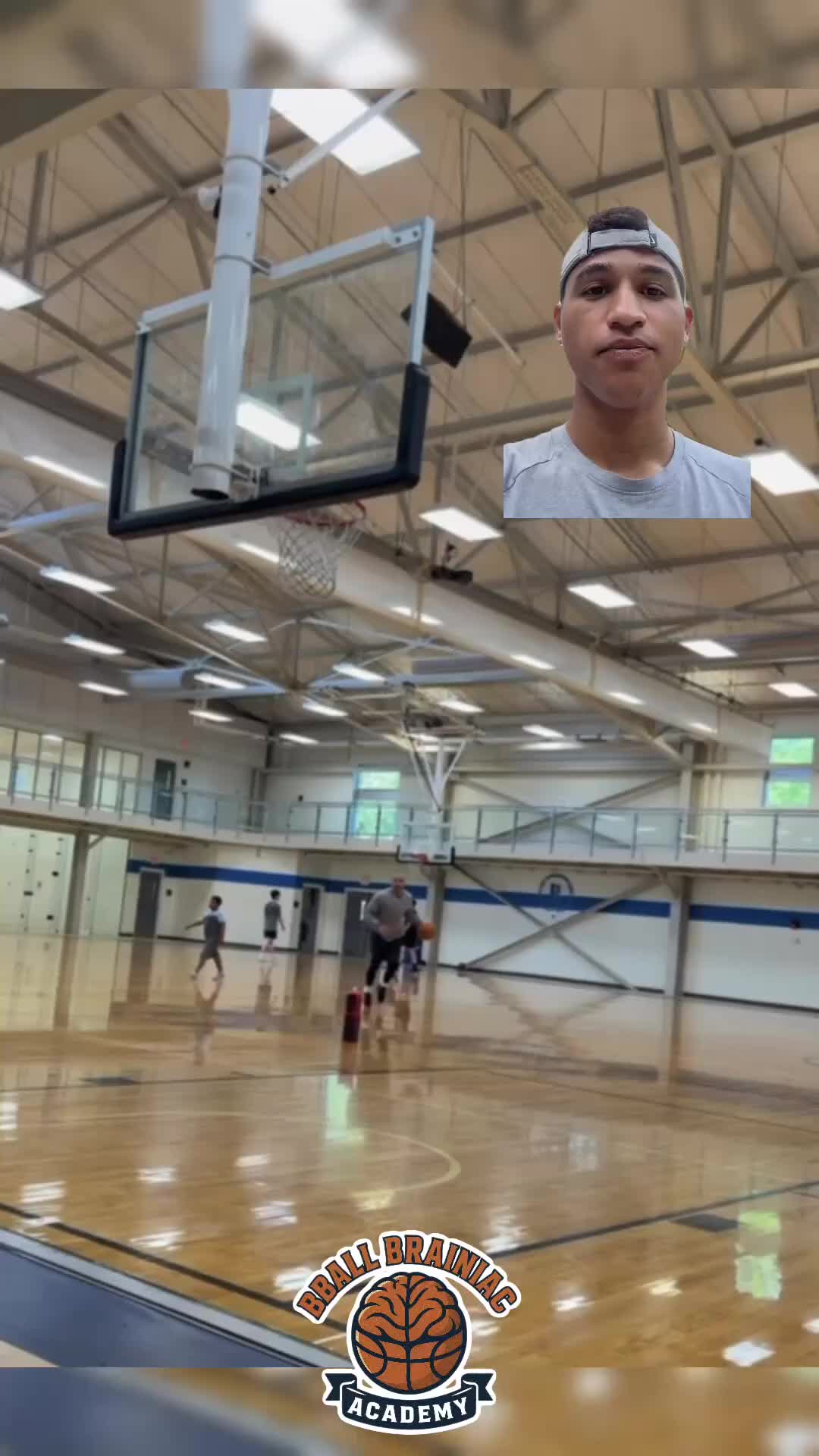 @Bball_Brainiac