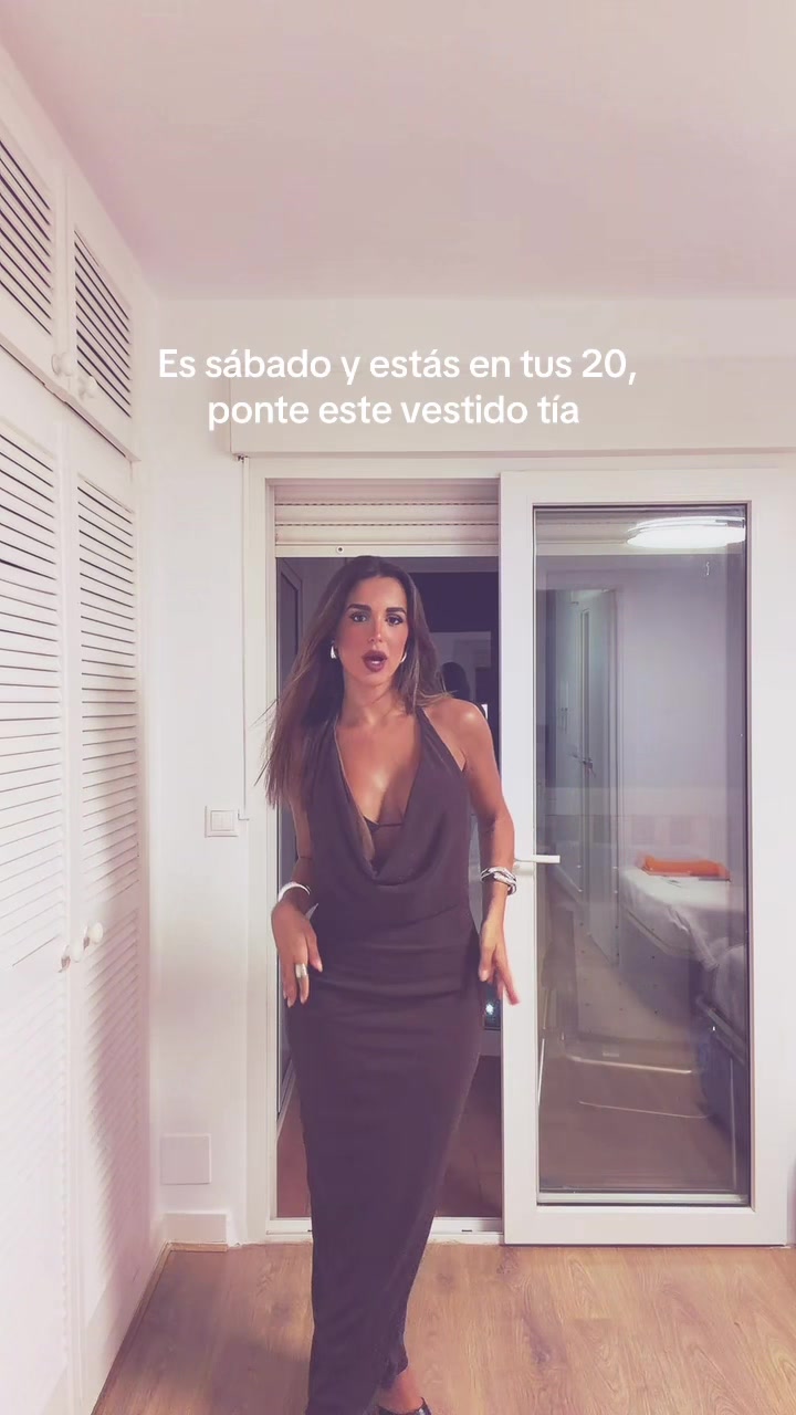 @Patricia Sánchez Castañón