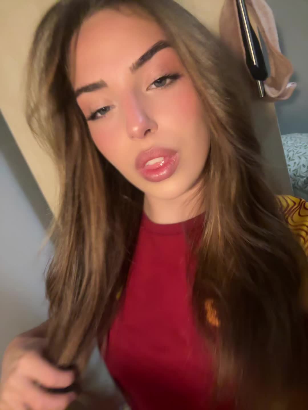 @victoriatraverso