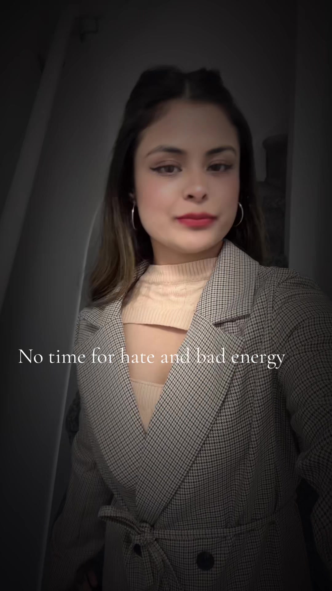 @Rabina Shrestha