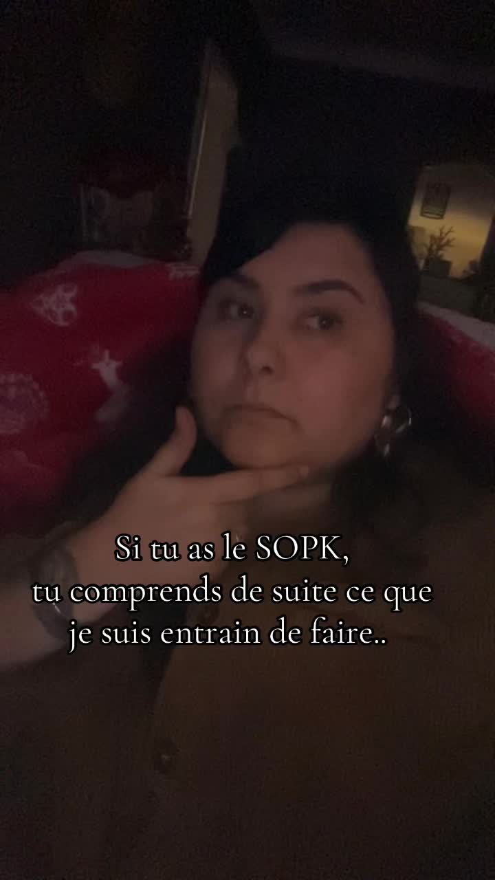 @Aurore De Sousa