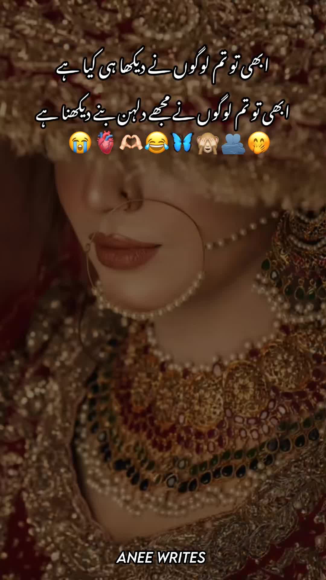 @𝐀𝐧𝐞𝐞_𝐖𝐫𝐢𝐭𝐞𝐬🙂🤍