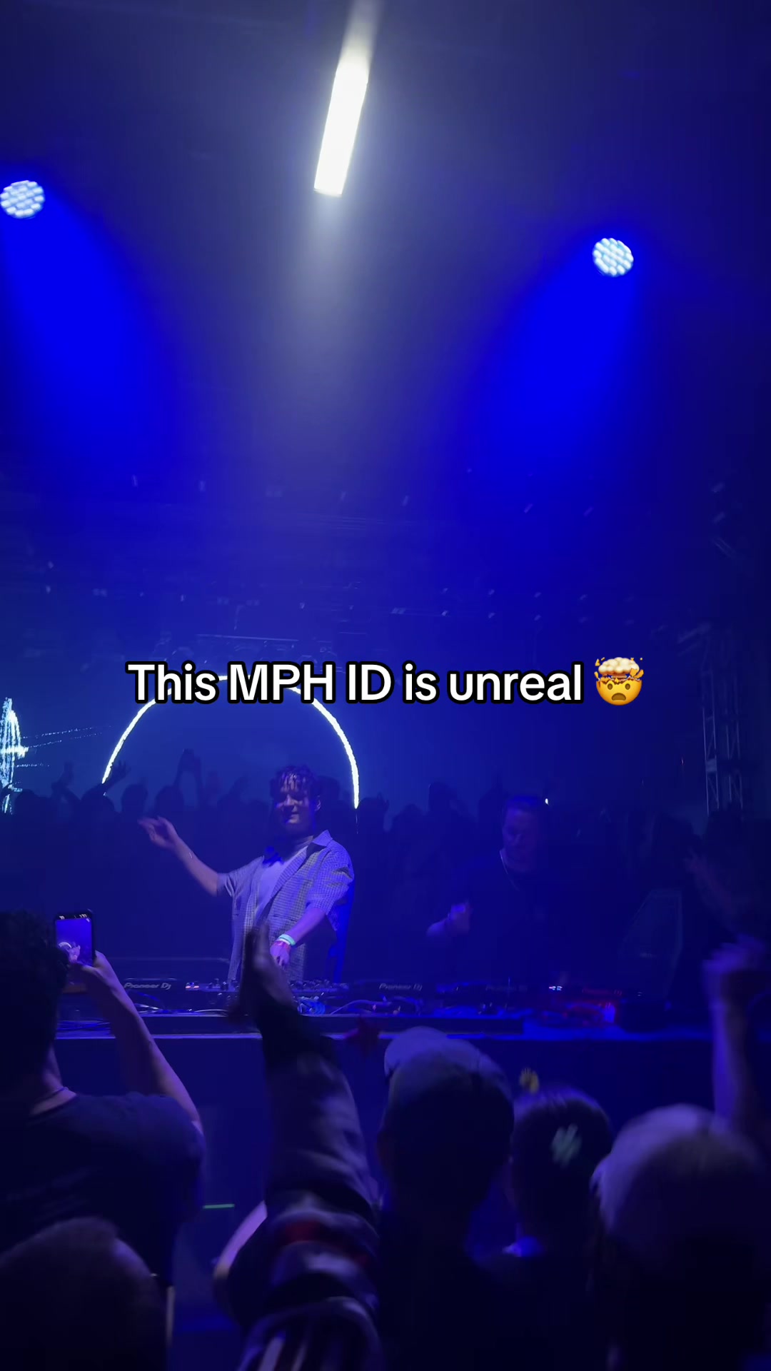 @mphhq
