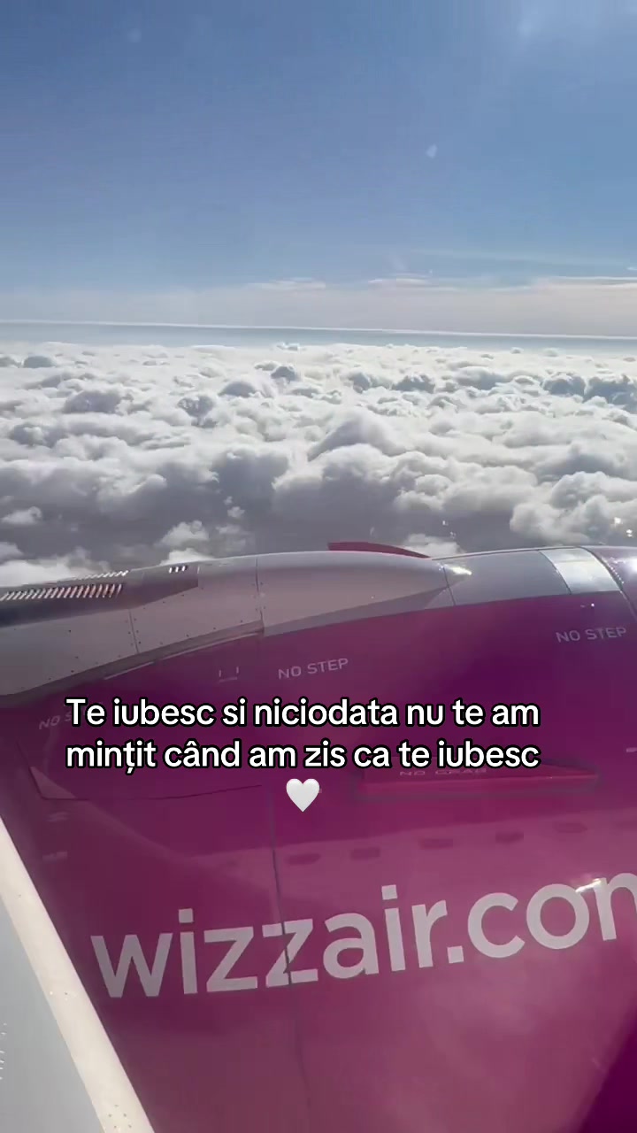@Cezar.H