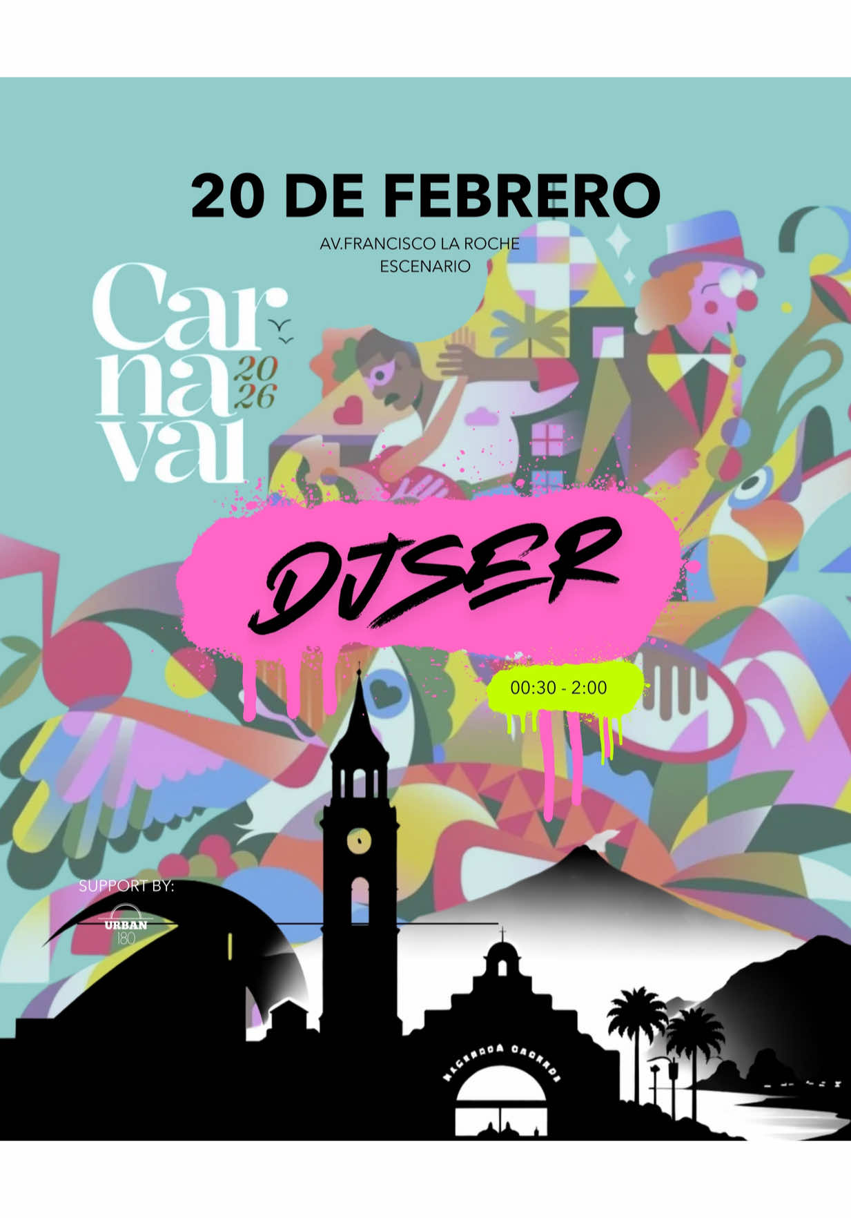 @Djser🇮🇨