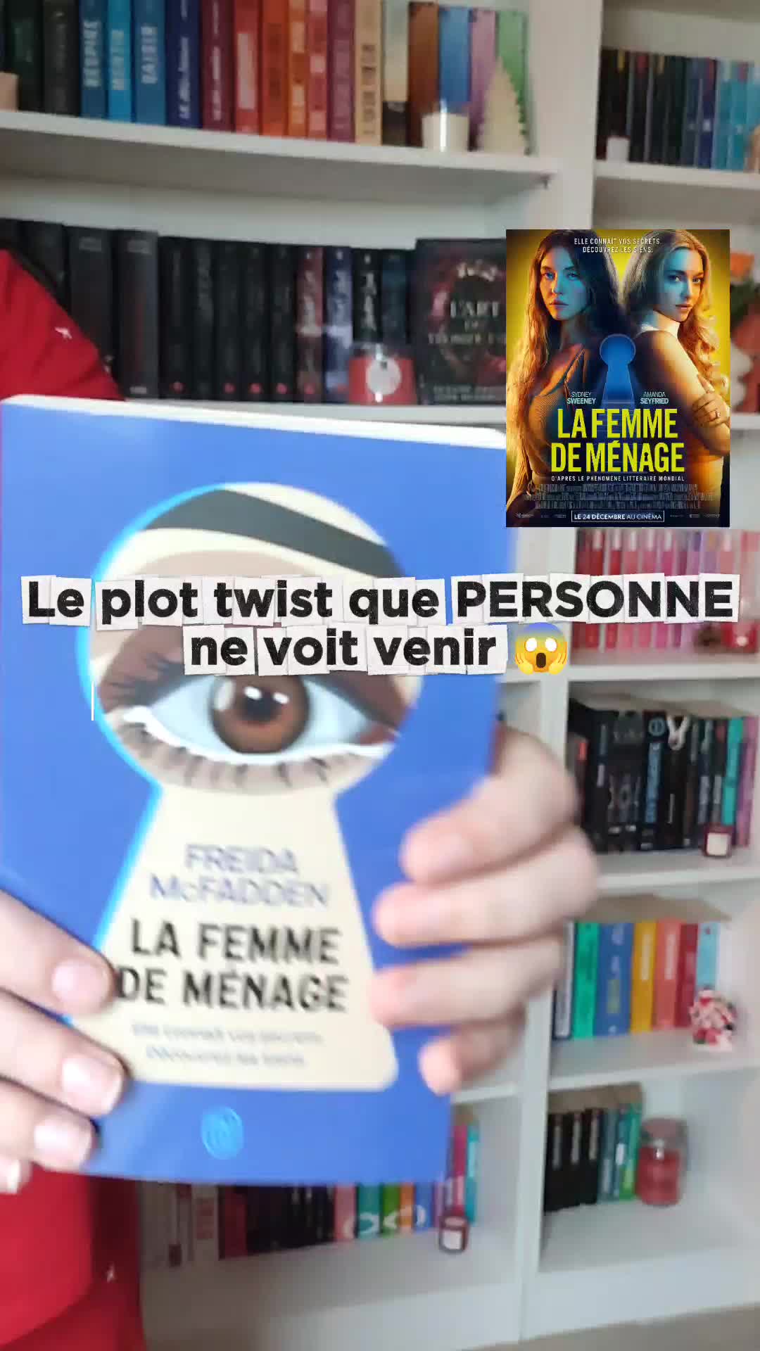 @_clara.books_