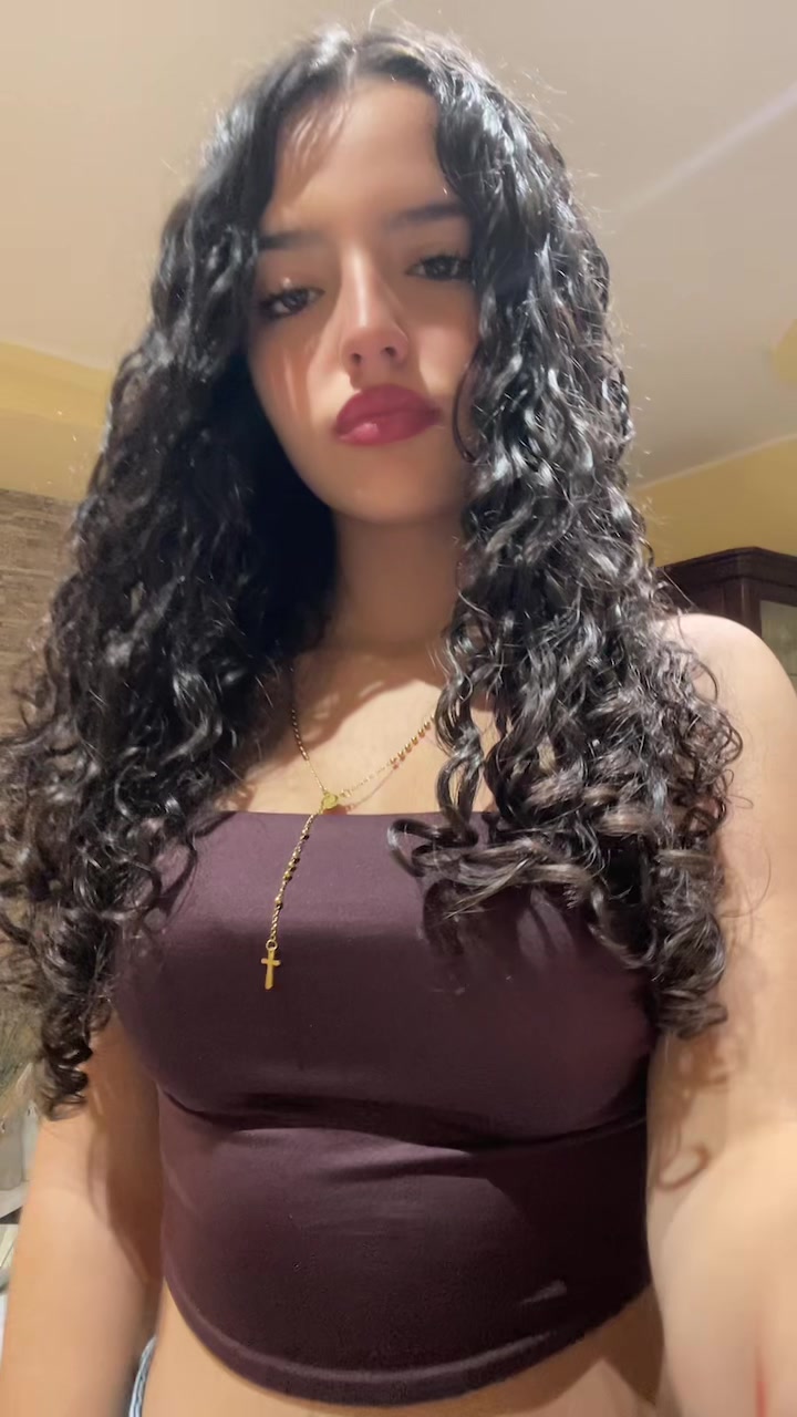 @💫