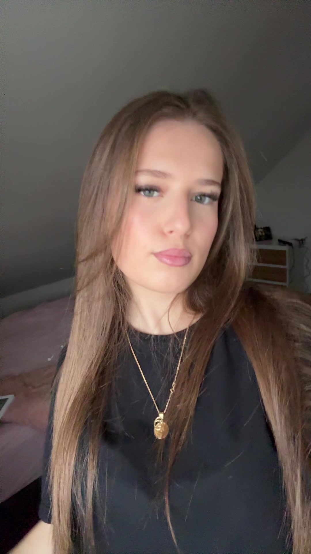 @fjollaa