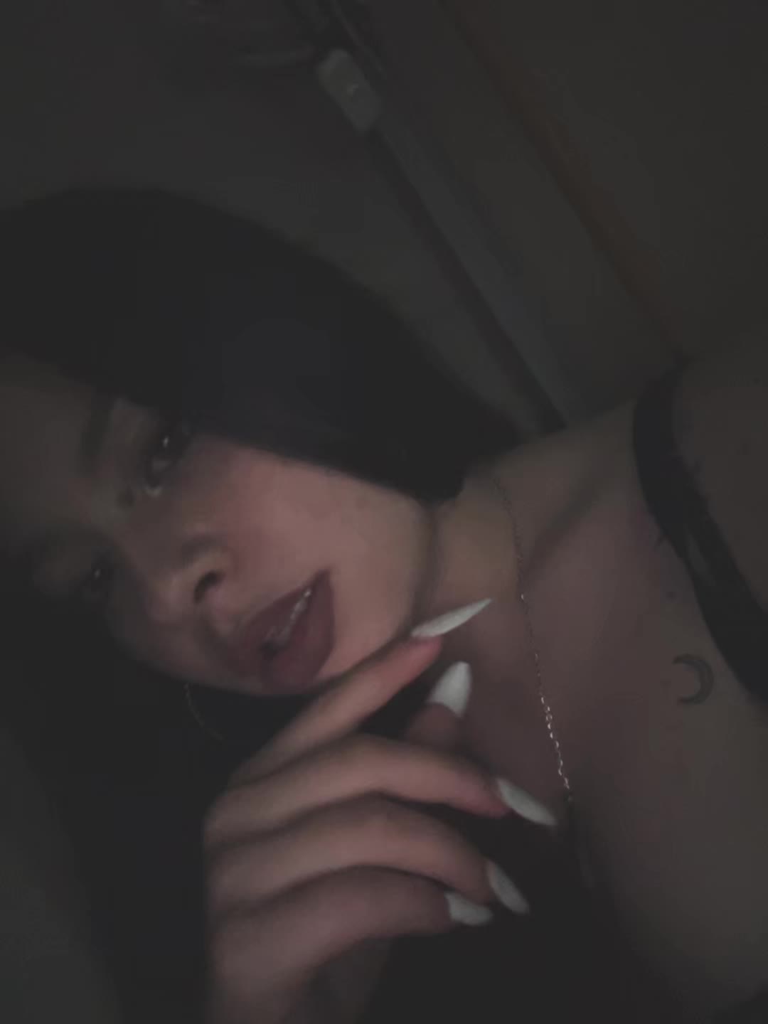 @kikuo