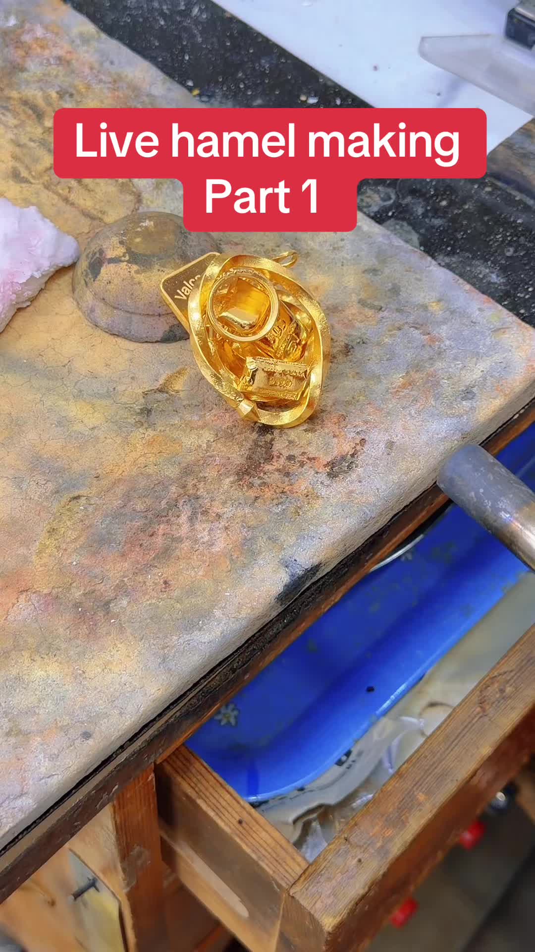 @Jay shree krishna jewellery UK