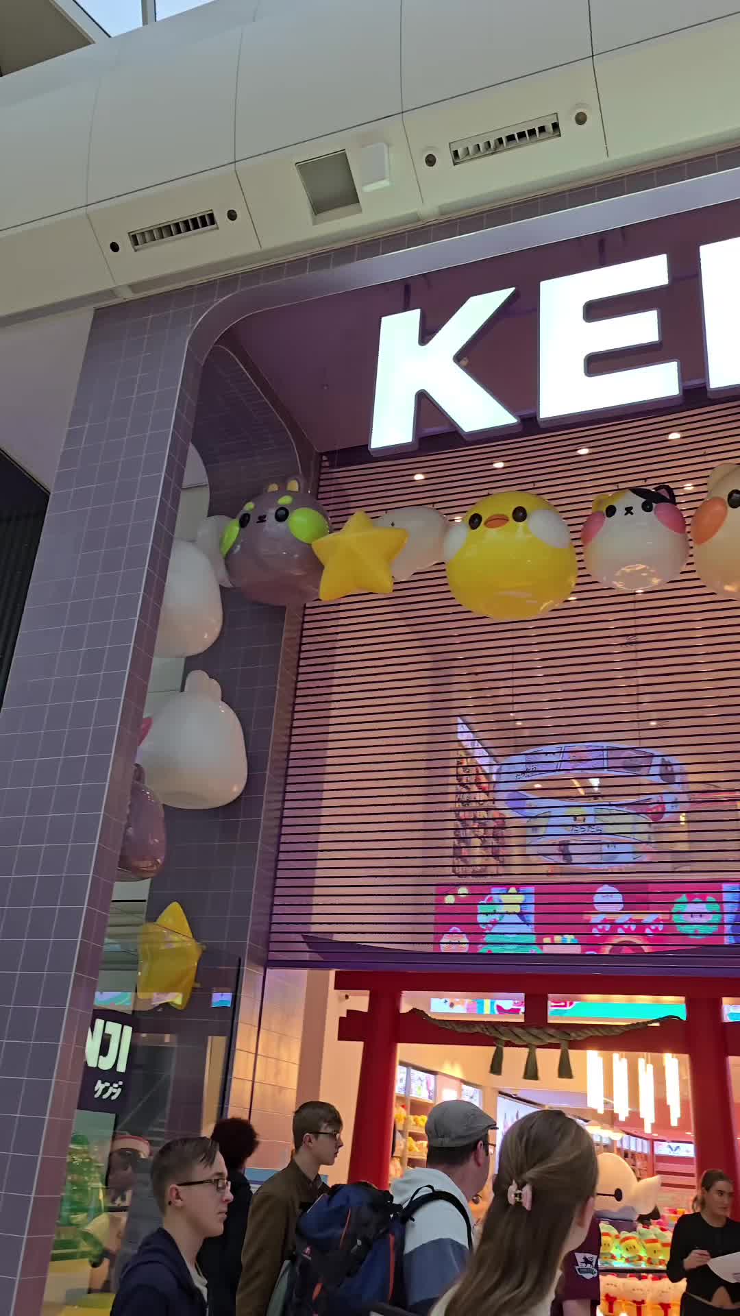 @PokéChef