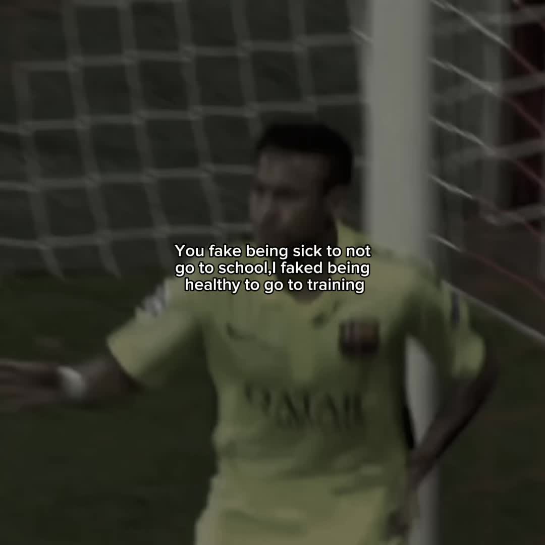 @𝓐𝓻𝓸𝓷𝓸𝓯𝓽
