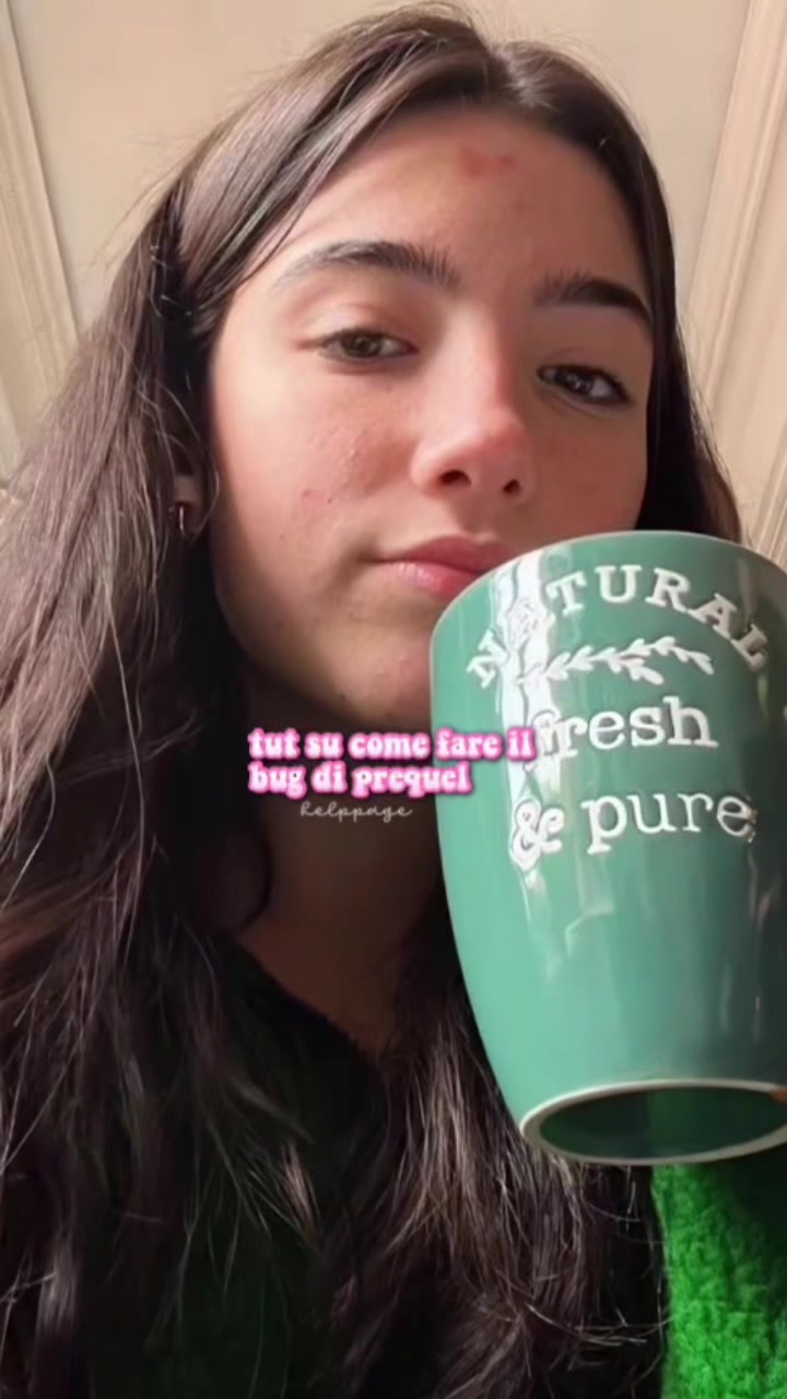 @neko.vcs